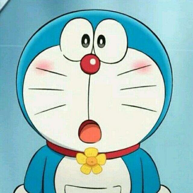 抖音点赞免费领取赞_快手1元涨1000粉_快手买热门 - 快手100赞0.5米
